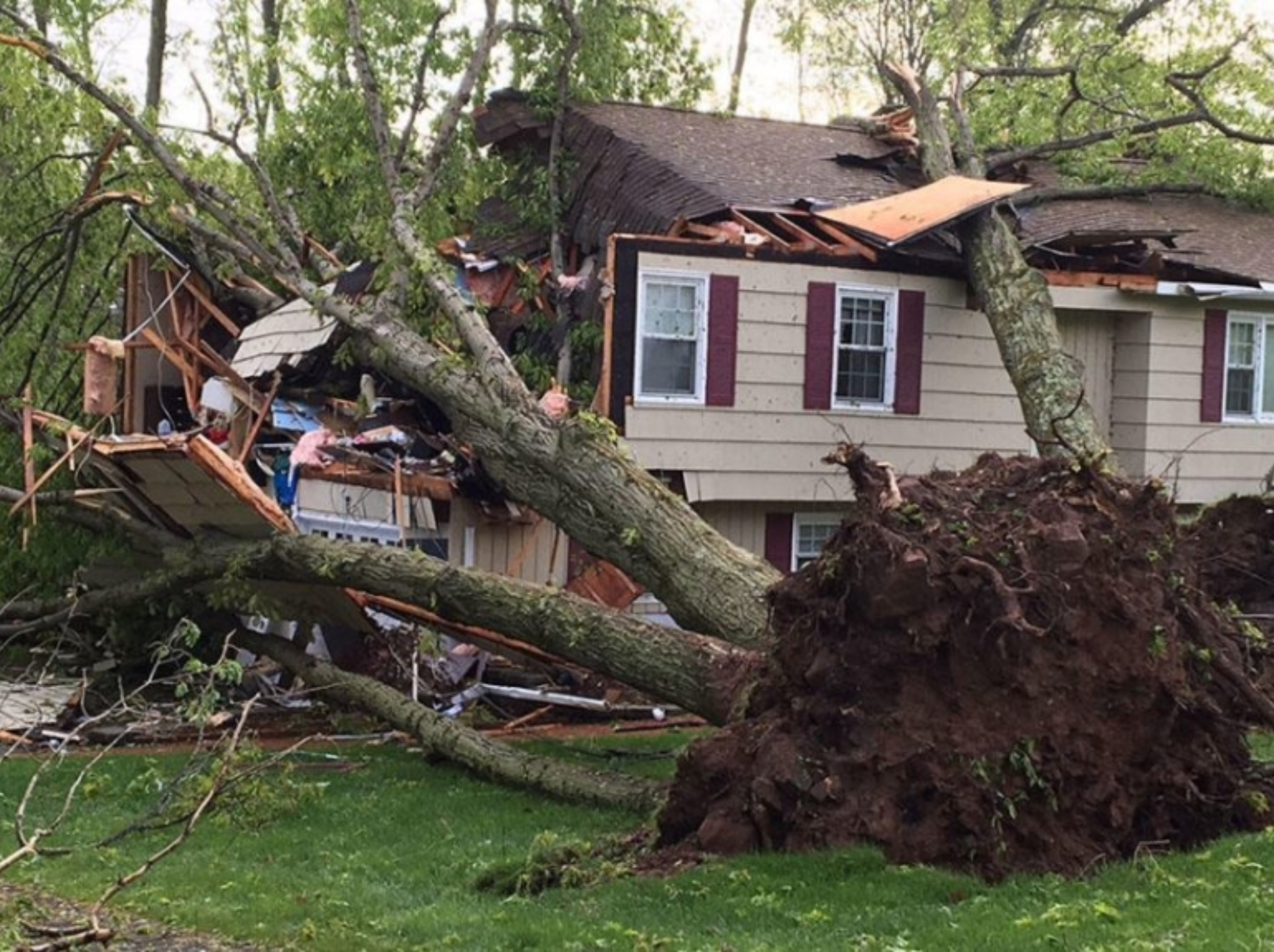 Excel-FD-5.10.17-Blog-Image-1-scaled